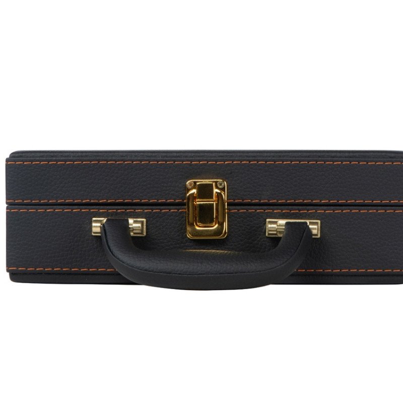 Набор "Подарочный"