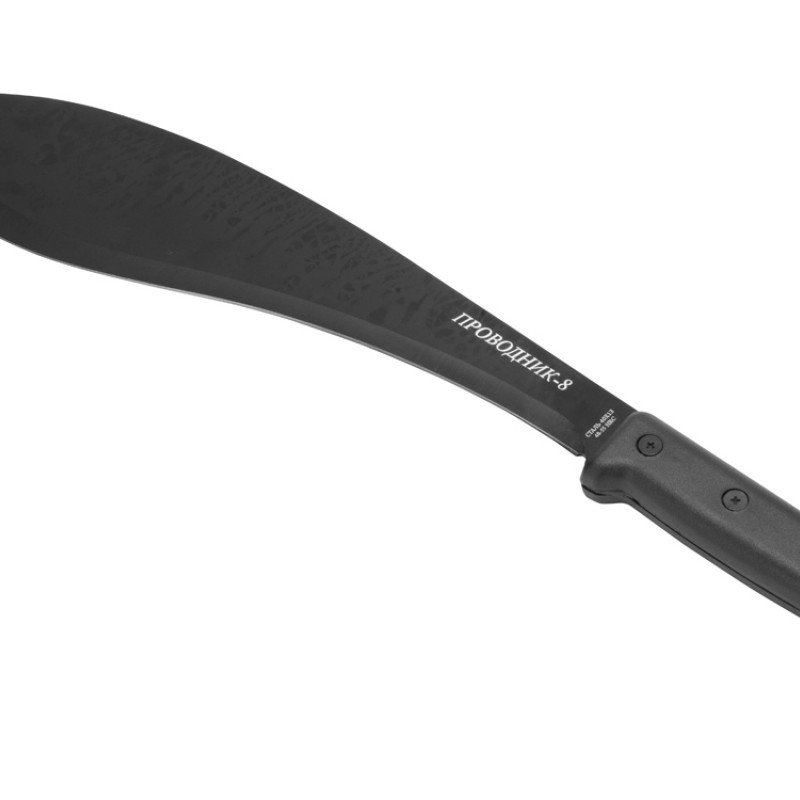 Набор подарочный, 041-6м/0,5 серебро, темно-бордовый