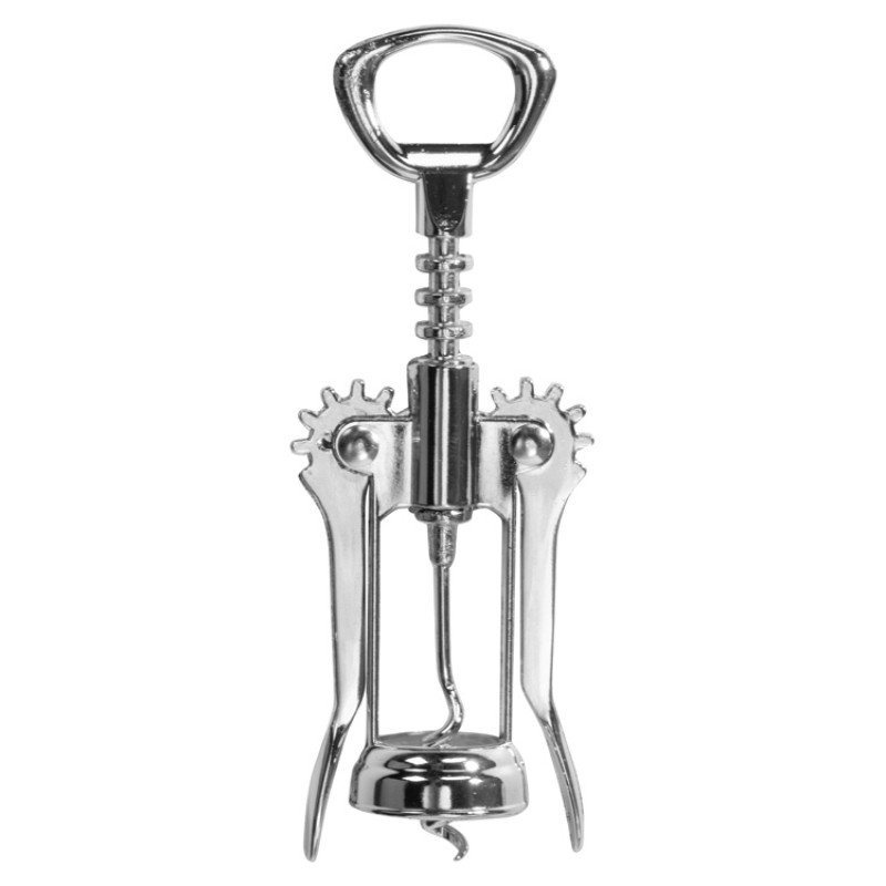 Набор "Дорожный" на 5 персон