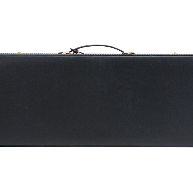 Набор "Подарочный"