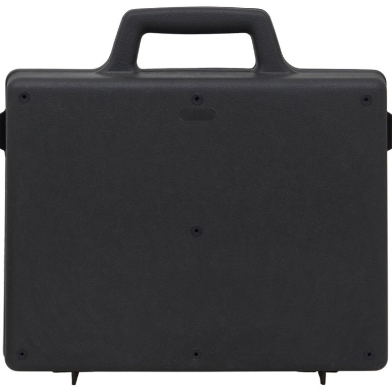 Подарочный набор в пластиковом кейсе