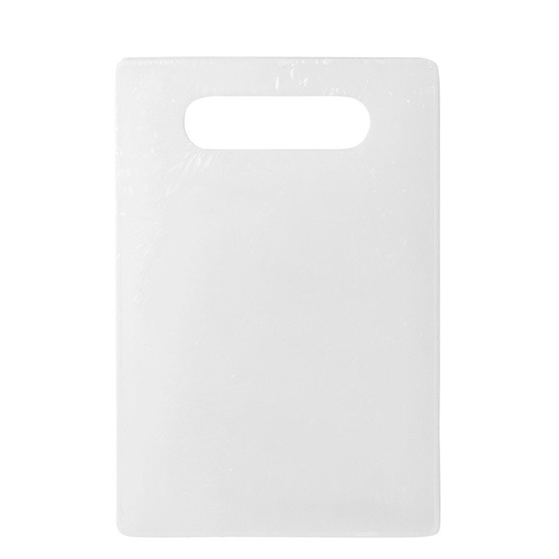 Набор Подарочный 045 люкс