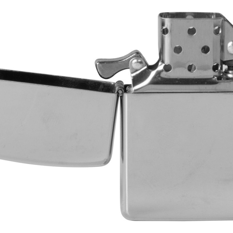 Набор «Подарочный»