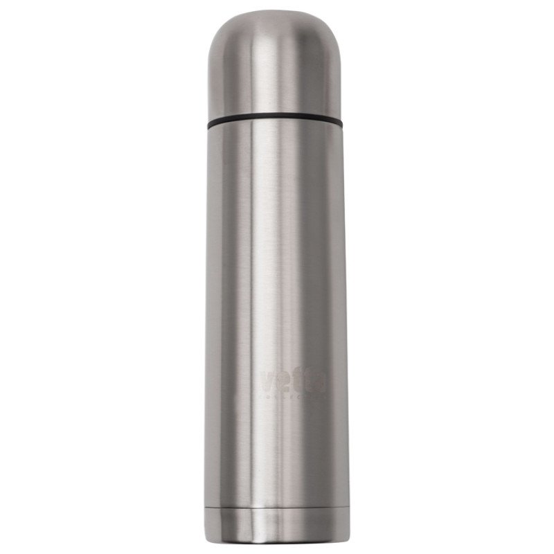 Набор «Подарочный»