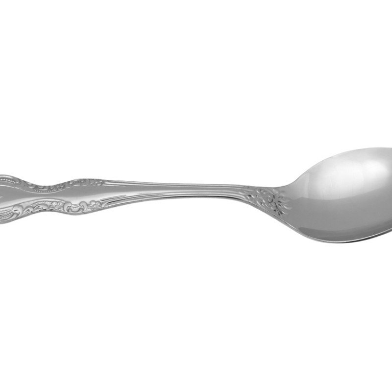 Подарочный набор в пластиковом кейсе