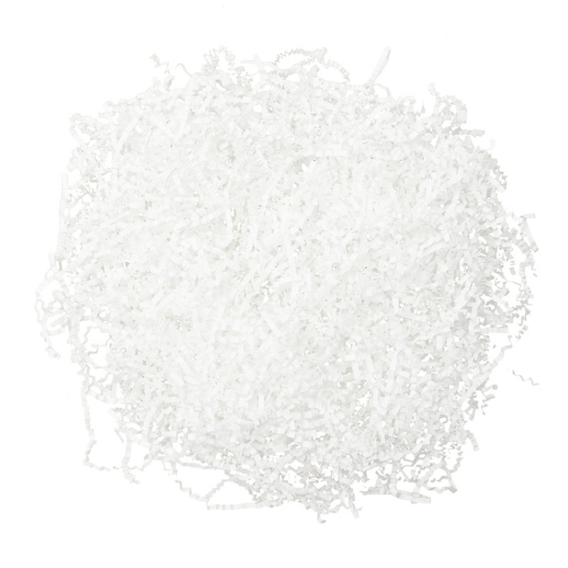 Подарочный набор: кукла фарфоровая, плед флисовый, красный