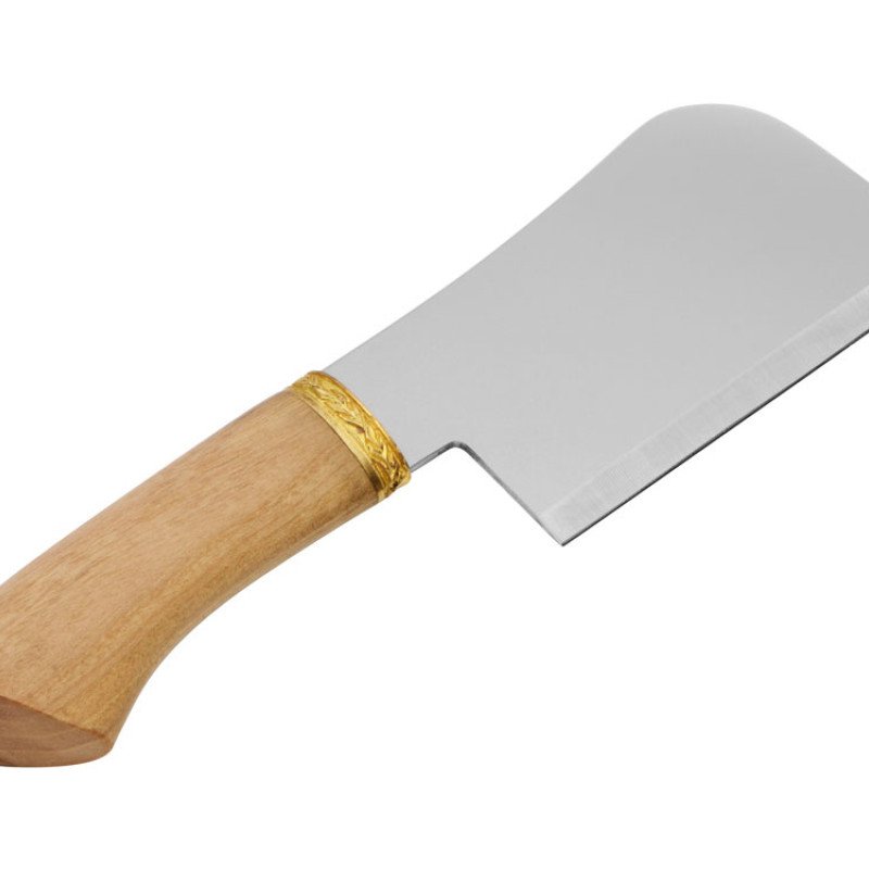 Набор «Три медведя», коричневый