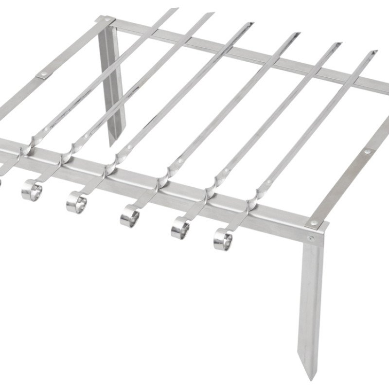 Подарочный набор «Королевская охота», коричневый Подарочный набор «Королевская охота», коричневый