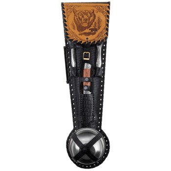 Набор "Походный"