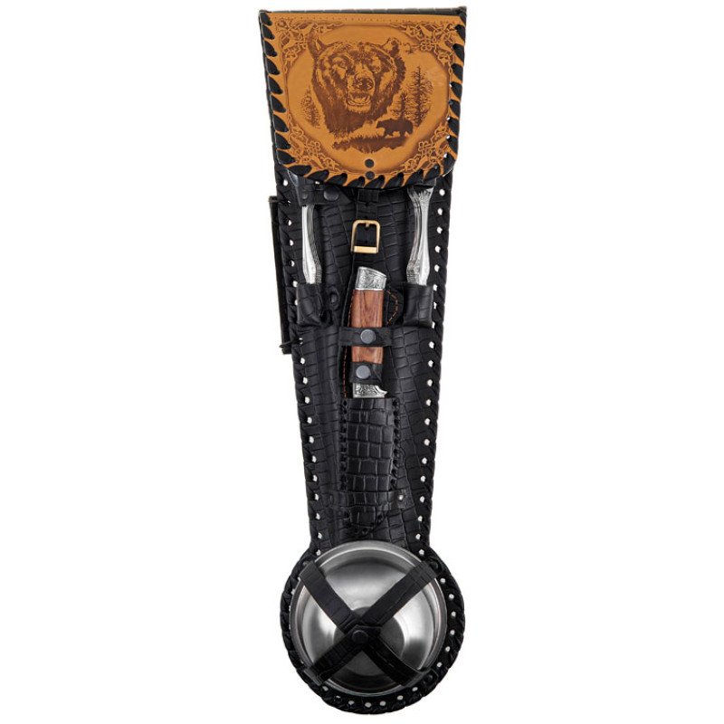 Набор "Походный"