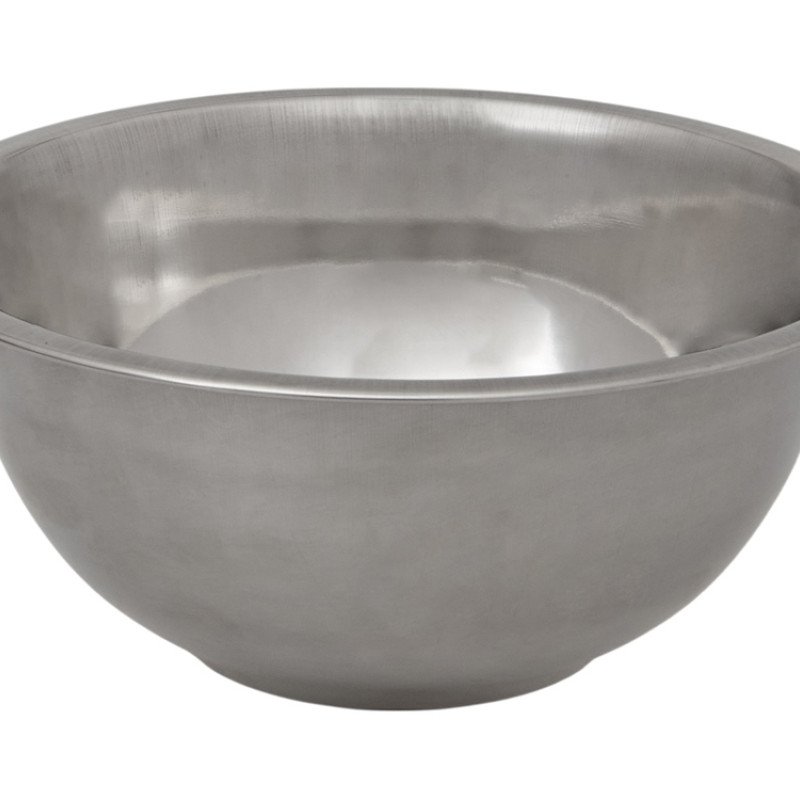 Подарочный набор в пластиковом кейсе