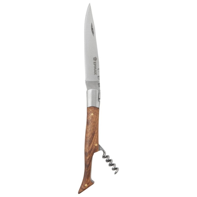 Подарочный набор в пластиковом кейсе