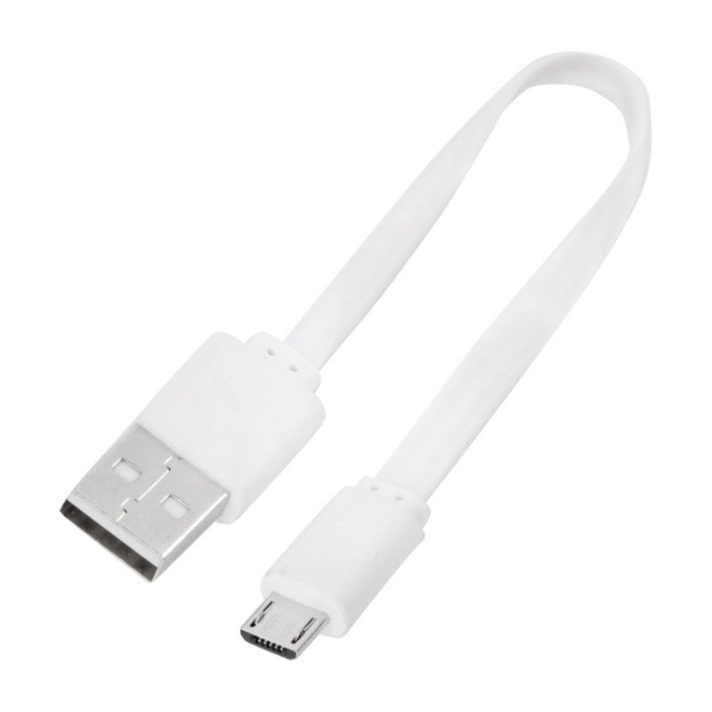 Набор "Дорожный" на 5 персон