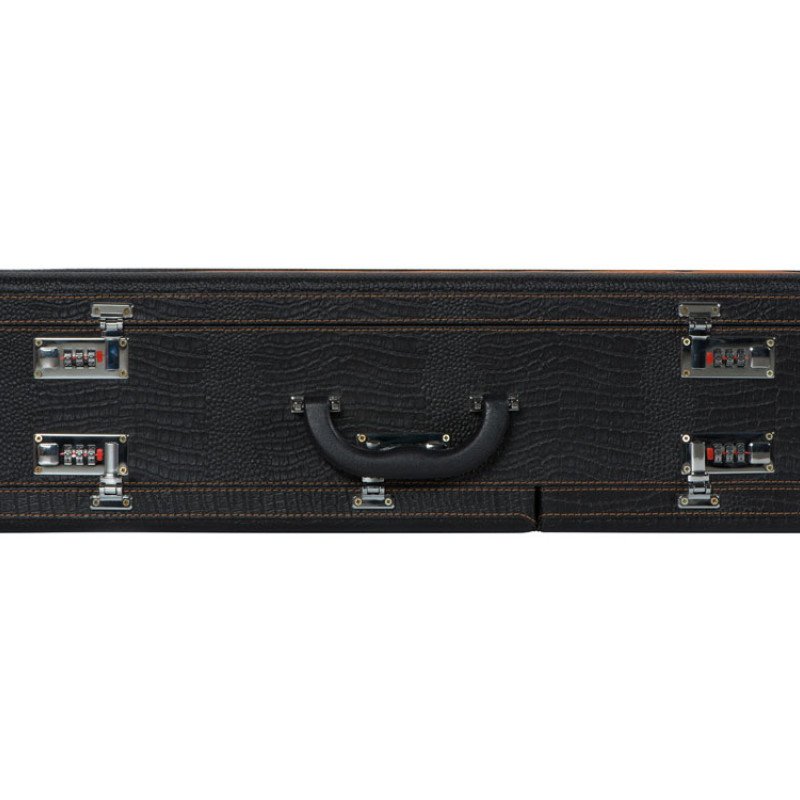 Набор «Легенды охотников», коричневый