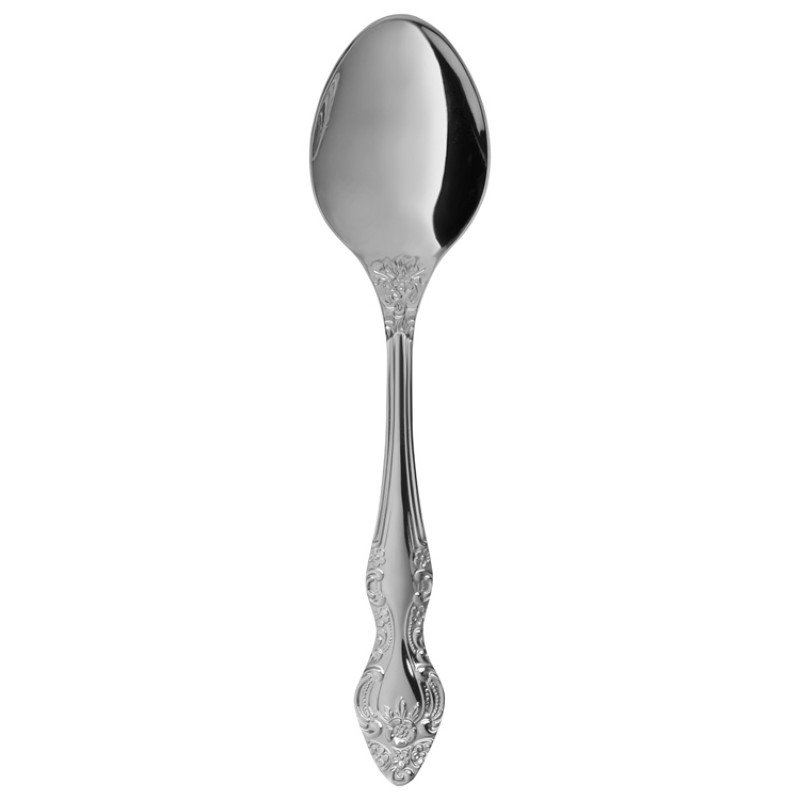 Набор "Дорожный" на 4 персоны в барсетке с худ. выжиганием