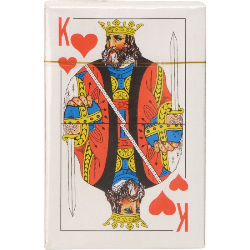 Набор "Дорожный" на 2 персоны