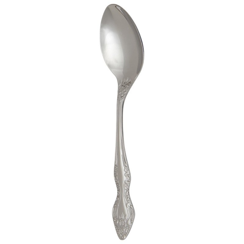 Подарочный набор в пластиковом кейсе