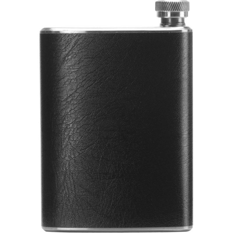 Набор "Дорожный" на 4 персоны