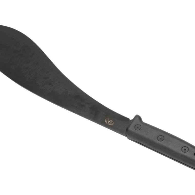 Набор подарочный, 041-6м/0,5 серебро, темно-бордовый