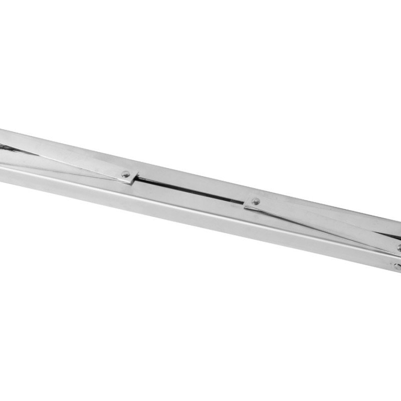 Набор "Дорожный" на 5 персон