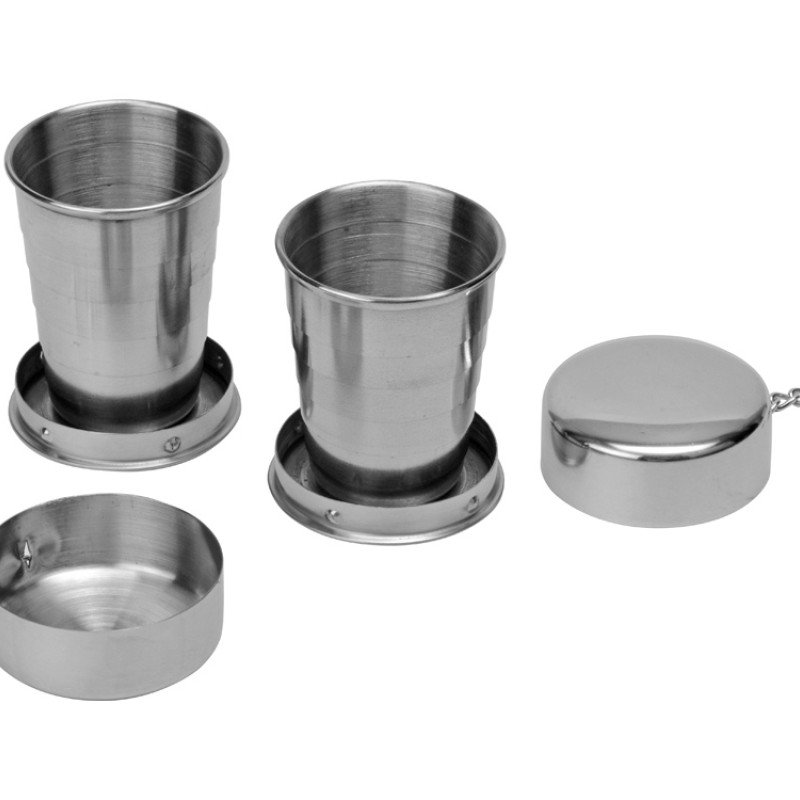 Набор "Дорожный" на 2 персоны