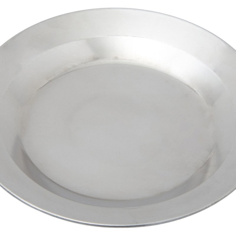 Подарочный набор в пластиковом кейсе