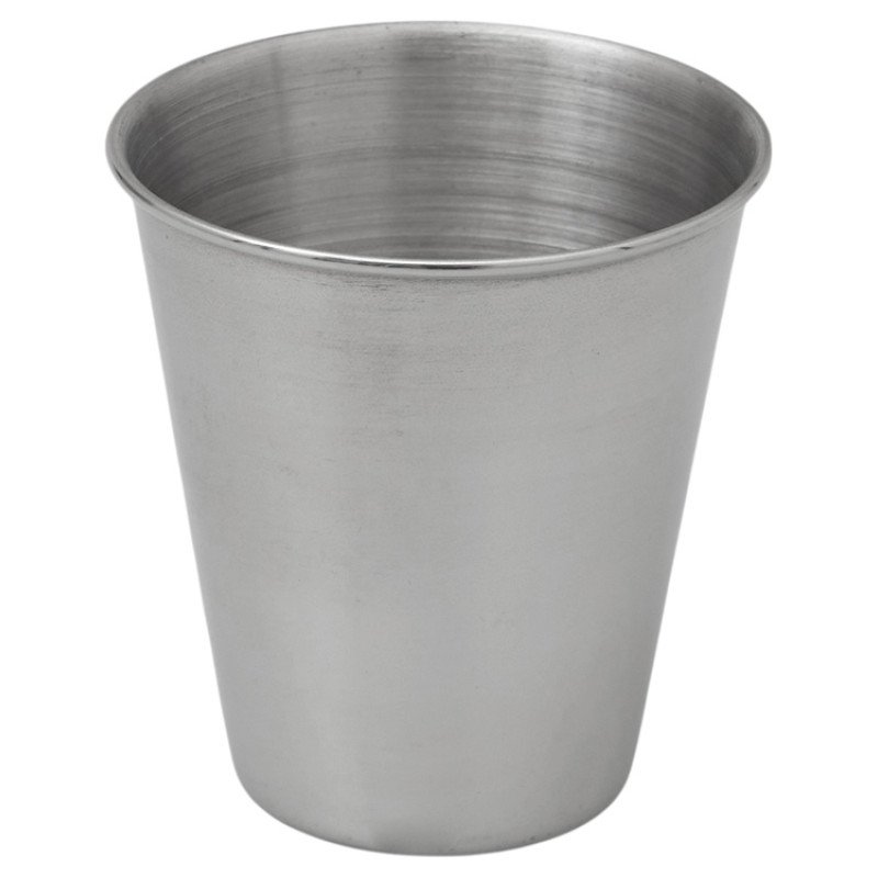 Подарочный набор в пластиковом кейсе