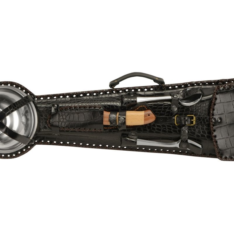 Набор "Походный"