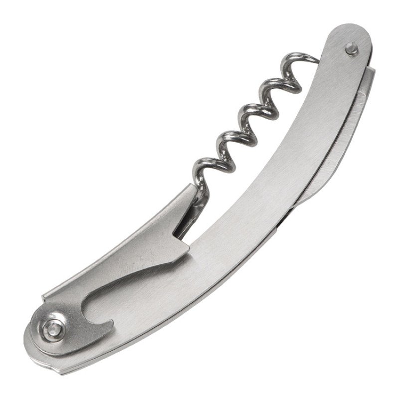 Набор "Дорожный" на 4 персоны в барсетке с худ. выжиганием