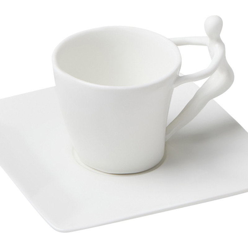 Сервиз «Эмоции»