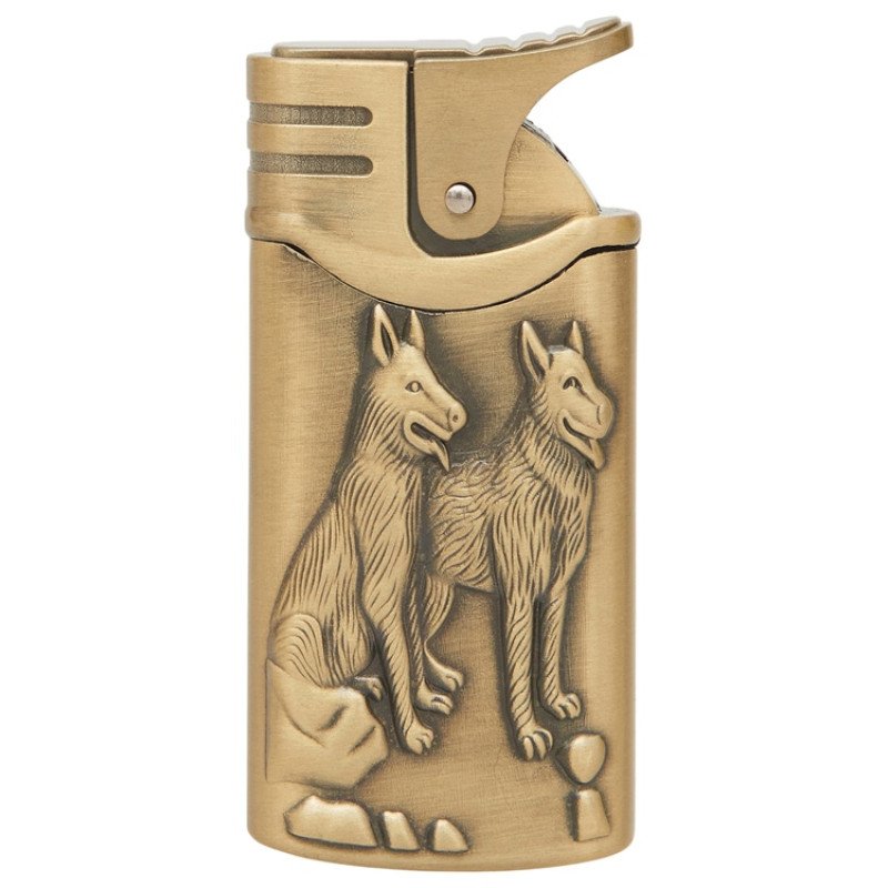 Подарочный набор в пластиковом кейсе