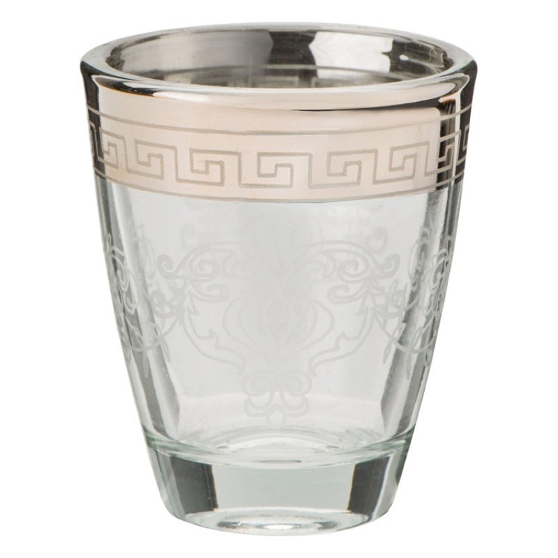 Набор «Подарочный»