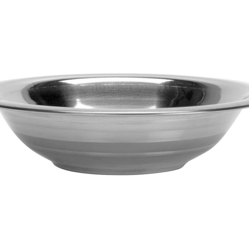 Набор "Подарочный"