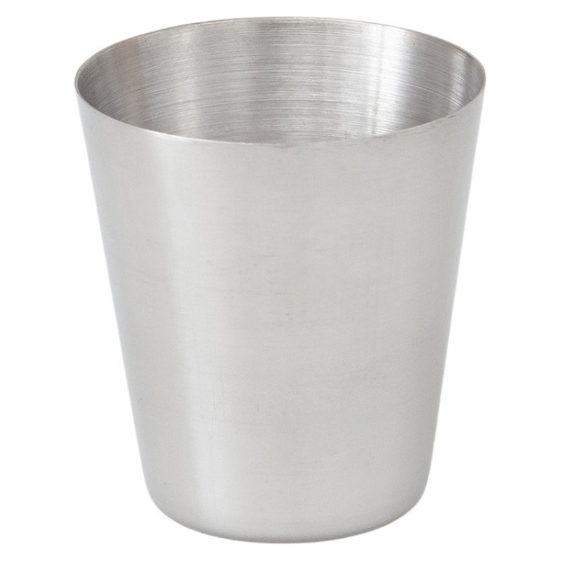 Подарочный набор в пластиковом кейсе