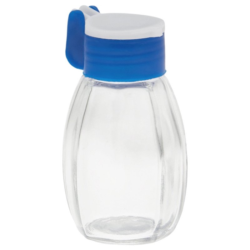 Подарочный набор в пластиковом кейсе