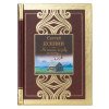 Набор книг «Шкаф мудрости»
