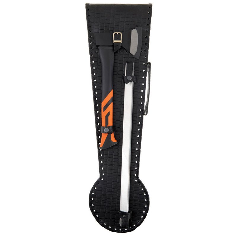 Набор "Походный"