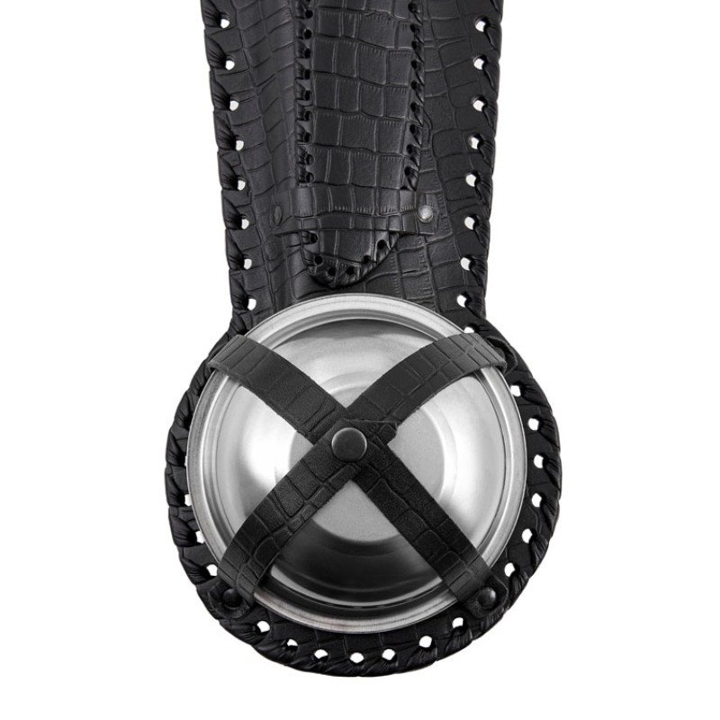 Набор "Походный"