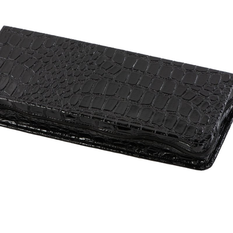 Набор "Дорожный" на 5 персон