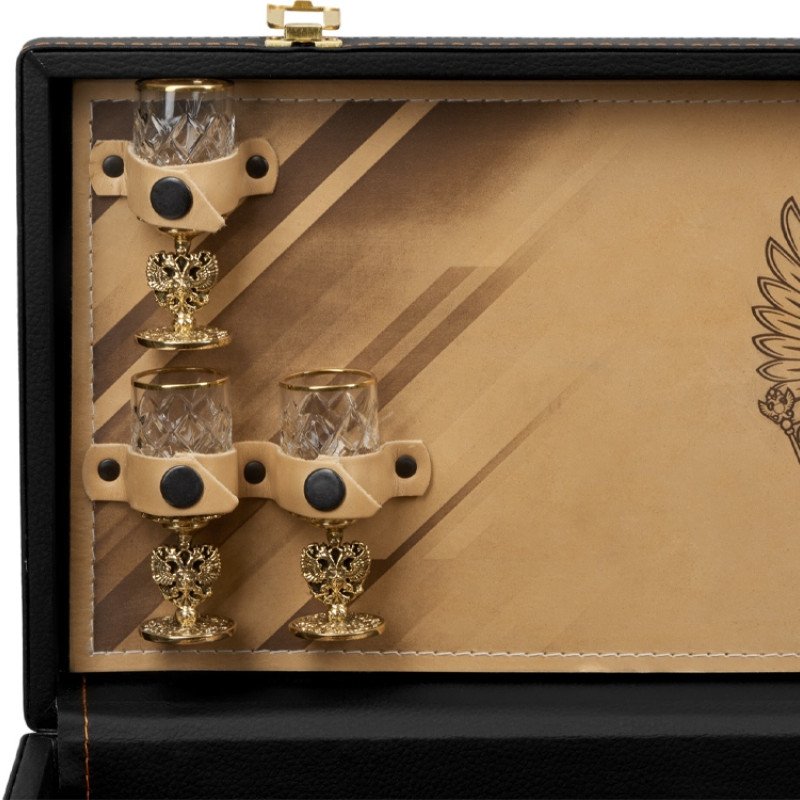 Набор «Подарочный»