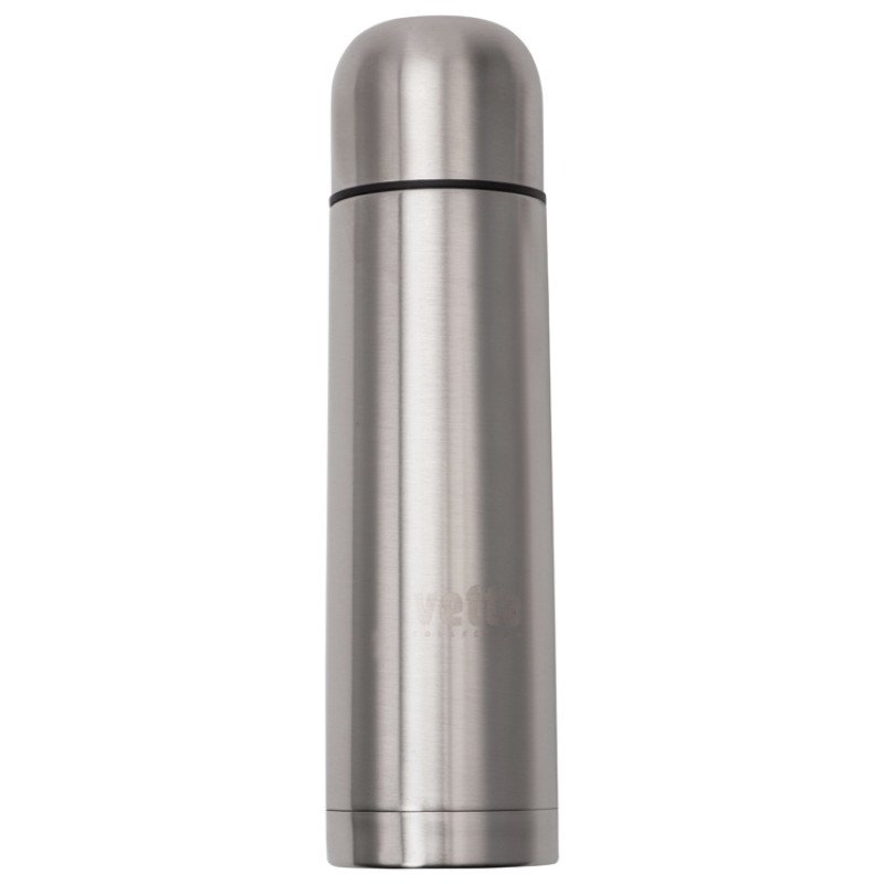 Набор «Подарочный»