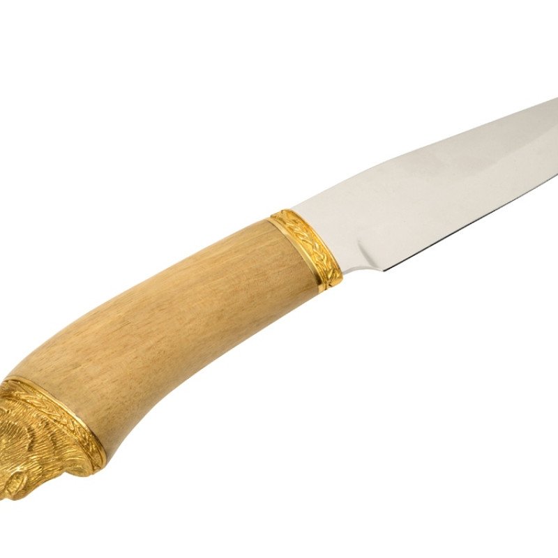 Набор "Россия"