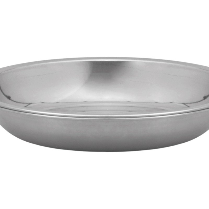 Подарочный набор в пластиковом кейсе