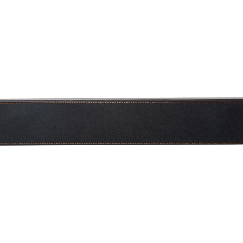 Набор Подарочный 045 люкс