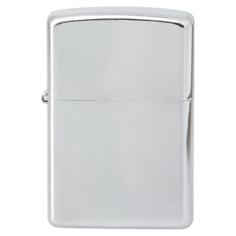 Подарочный набор в пластиковом кейсе