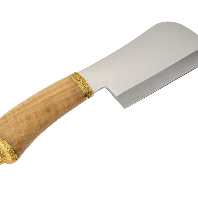 Набор "Россия"