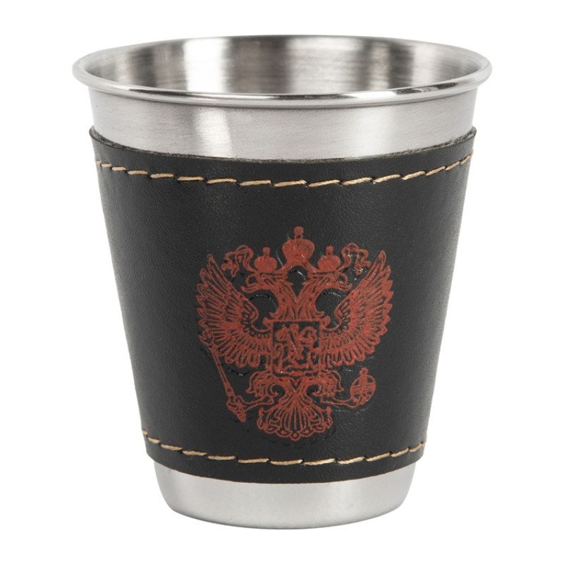 Набор «Подарочный»