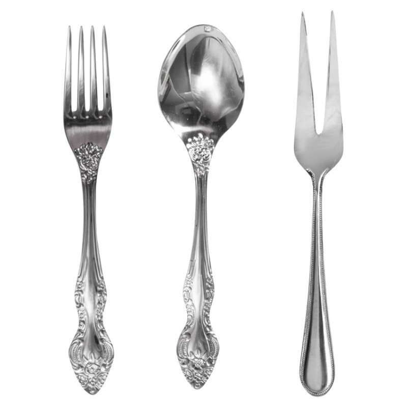 Набор «Подарочный»