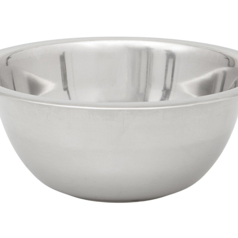 Подарочный набор в пластиковом кейсе