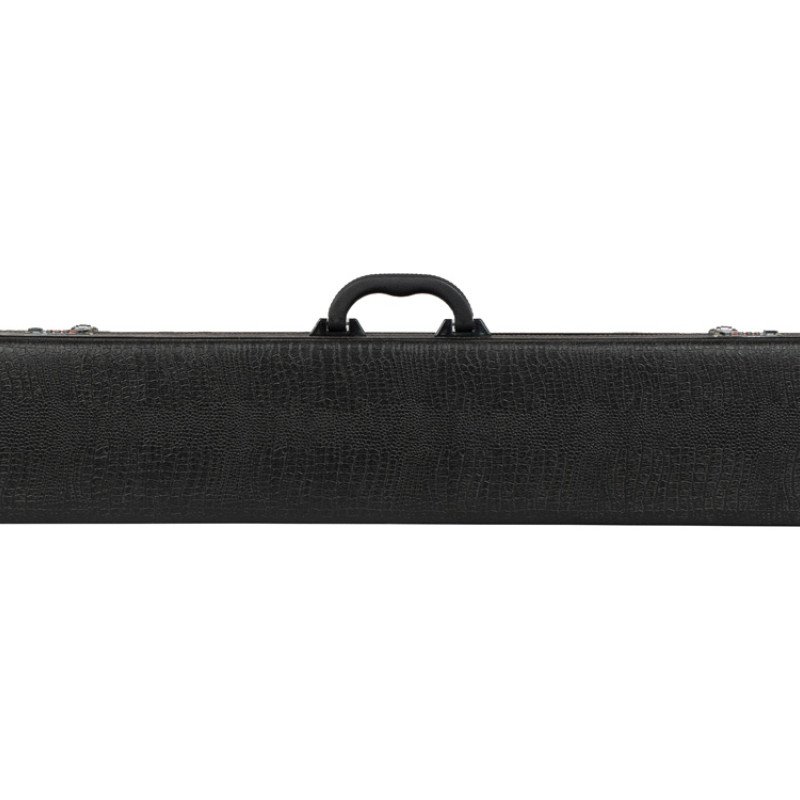 Набор «Самурай»